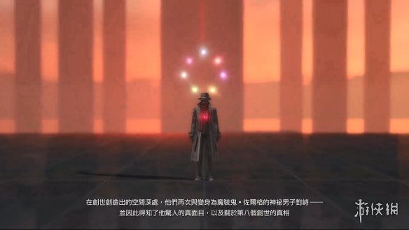 游侠网14
